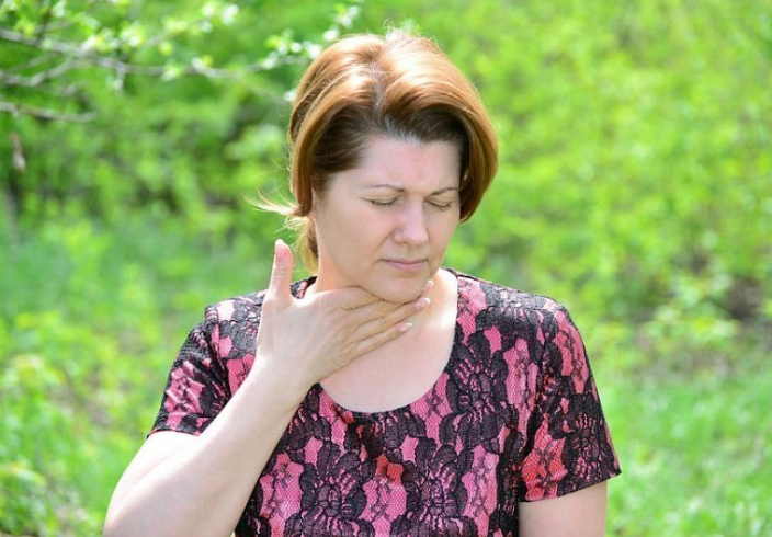 Таблеток не нужно — яблочный уксус вам послужит. Схема оздоровления на 7 дней - очень просто и эффективно