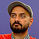 Кирилл Серебренников