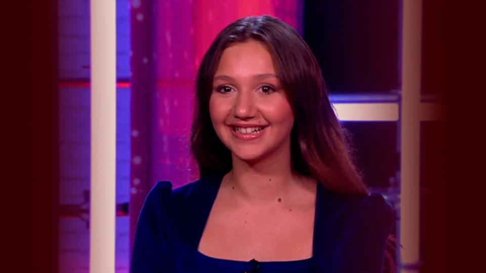 Как сложились судьбы Алисы Кожикиной, Даниила Плужникова и других победителей шоу «Голос. Дети» «Голос, участие, песню, Данил, сезона, исполнил, сезоне, Алиса, Дети», девушка, повернулся, Сабина, момент, Олеся, стала, исполнила, дети», проекта, Билан, выбрала