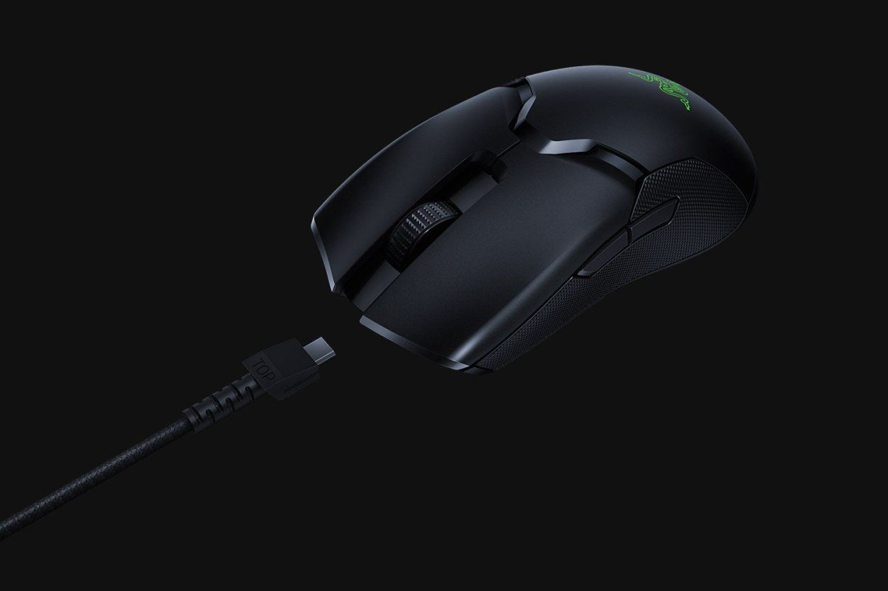 razer-viper-ultimate-wireless-001