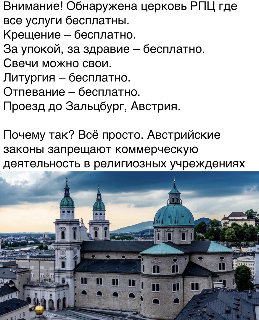 Девушка с маленькой грудью легко выносила из супермаркета то два апельсина, то два яблока. Спалилась на арбузах Девушка с маленькой грудью легко выносила из супермаркета то два апельсина, то два яблока. Спалилась на арбузах анекдоты,демотиваторы,приколы,юмор