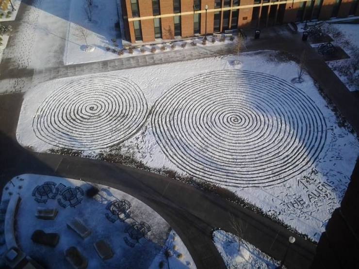 Подборка прикольных картинок  смешные картинки,юмор