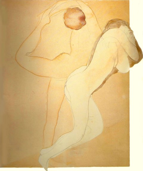 auguste-rodin.-couple-fc3a9minin.jpg