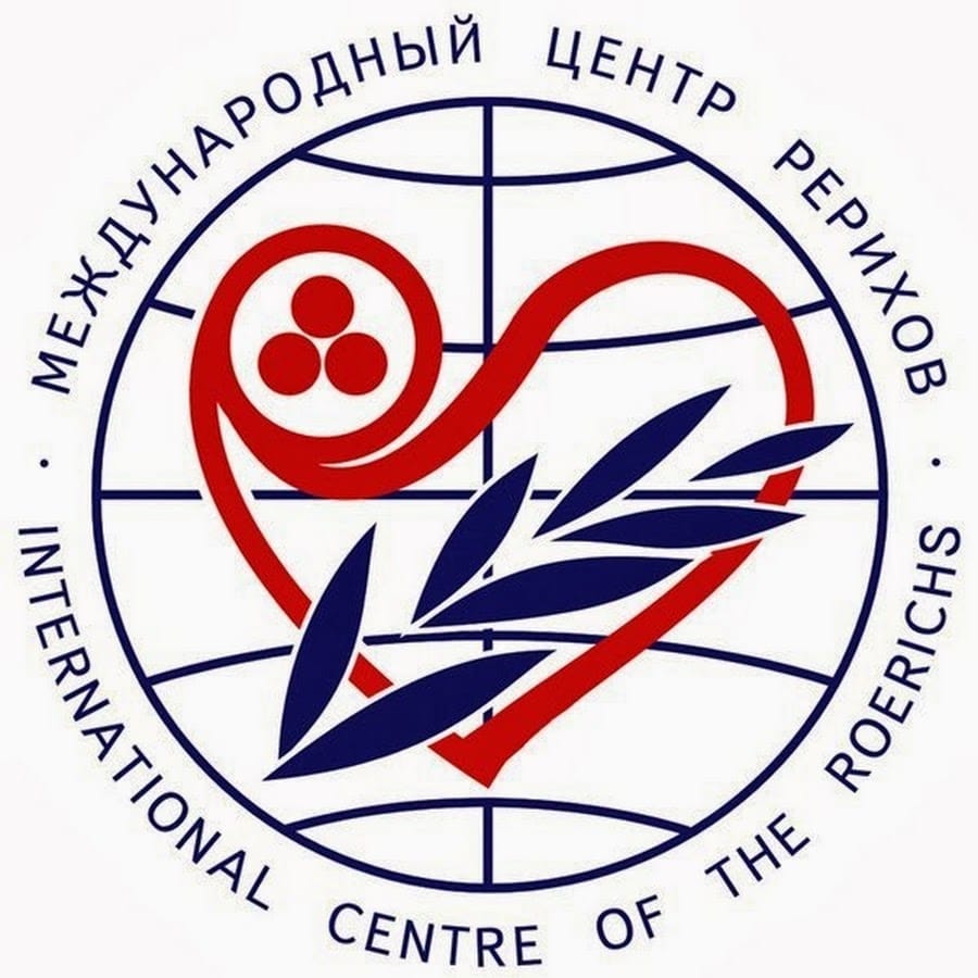 СООБЩЕНИЕ МЕЖДУНАРОДНОГО ЦЕНТРА РЕРИХОВ