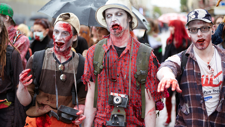 ГОЛОД НЕ ТЁТКА: ЗАПАД ГОТОВ ЕСТЬ ЛЮДЕЙ, И ЭТО НЕ ШУТКА