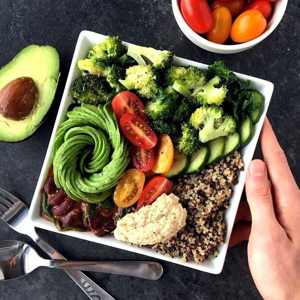 Интересные И Вкусные Диеты. Диетические рецепты для похудения