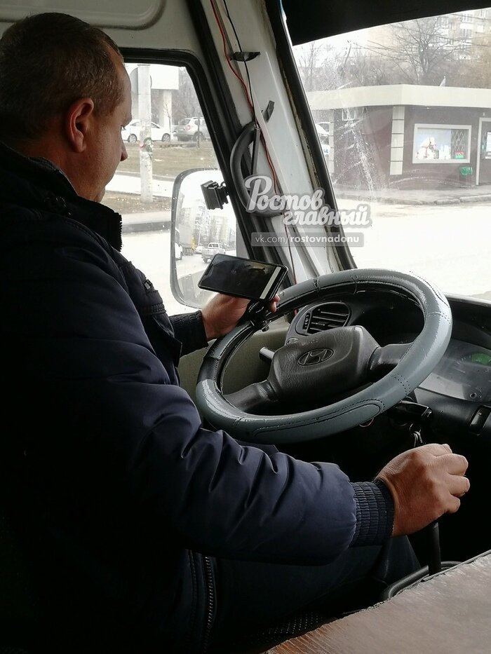 Маршрутка — вот мой выбор Маршрутка — вот мой выбор юмор