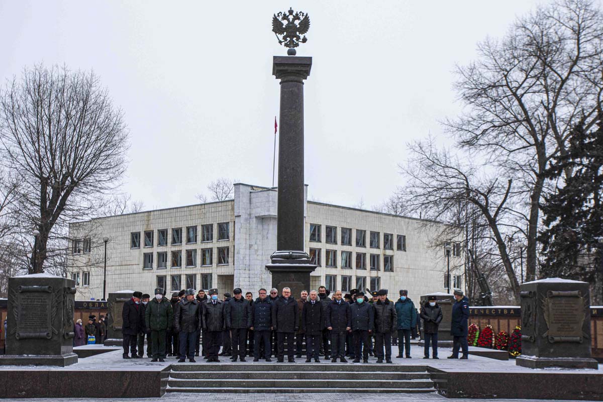 Воронежский гарнизон. Российские войска в Харькове. Воронеж военный округ. Освобождение Воронежа фотографии. Алабинский Гарнизон Московского военного округа.