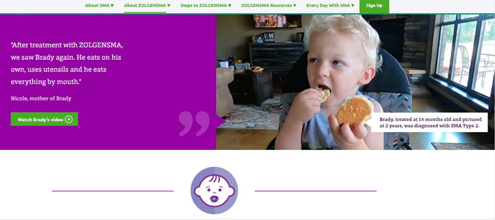 ДЕНЕГ НЕТ, НО ВЫ ДЕРЖИТЕСЬ! СКОЛЬКО СТОИТ ЖИЗНЬ ЧЕЛОВЕКА В РОССИИ ДЕНЕГ НЕТ, НО ВЫ ДЕРЖИТЕСЬ! СКОЛЬКО СТОИТ ЖИЗНЬ ЧЕЛОВЕКА В РОССИИ россия