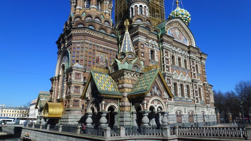Храм Спаса на Крови Храм Спаса на Крови храм, храм спаса на крови, храм спаса на крови санкт-петербург