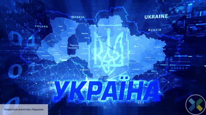 Как обстоят дела у Украины спустя шесть лет после Евромайдана
