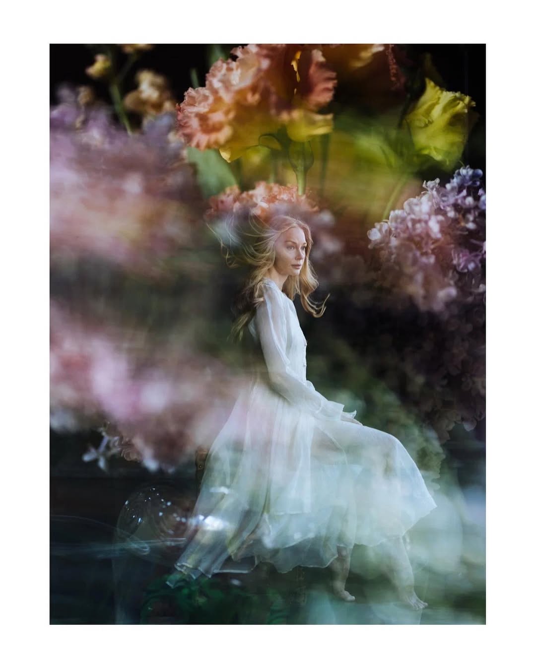  Светлане Ходченковой исполняется 43 года