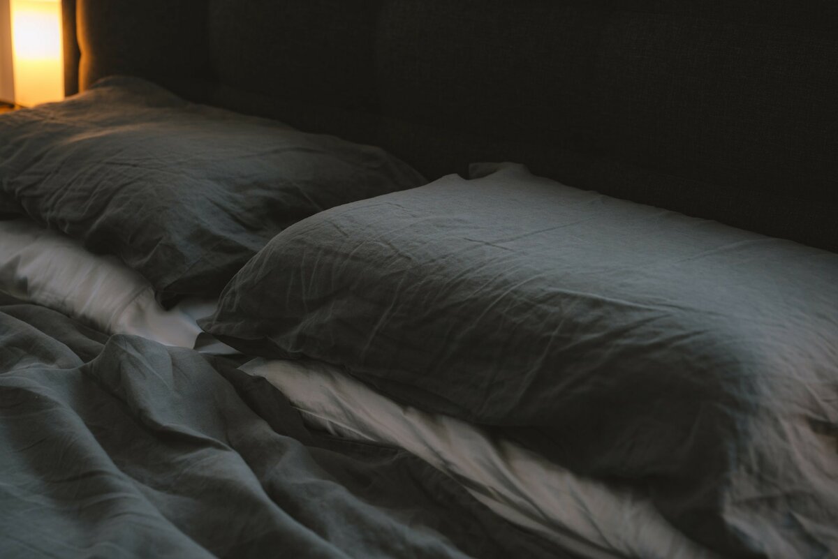 видеть во сне покрывало на кровать