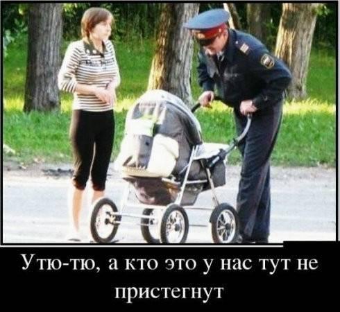 - Вы братья? - Нет, мы близнецы...