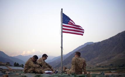 Бывший главный экономический советник Ельцина становится главным борцом за мир во всем мире?