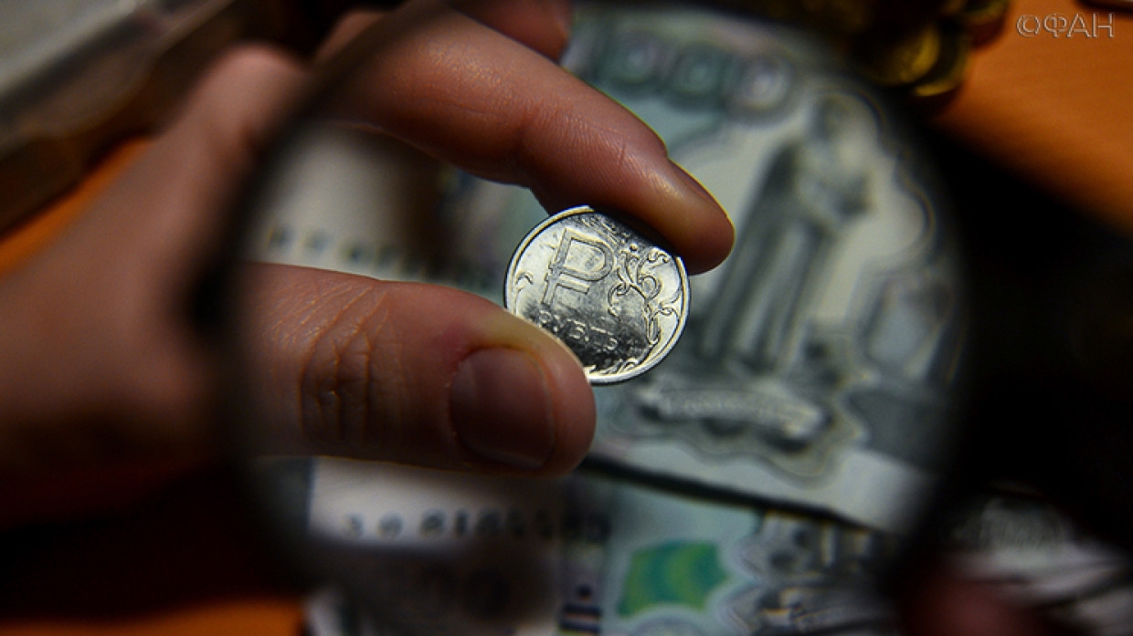 Топ-8 советов по экономии для людей с низкой зарплатой