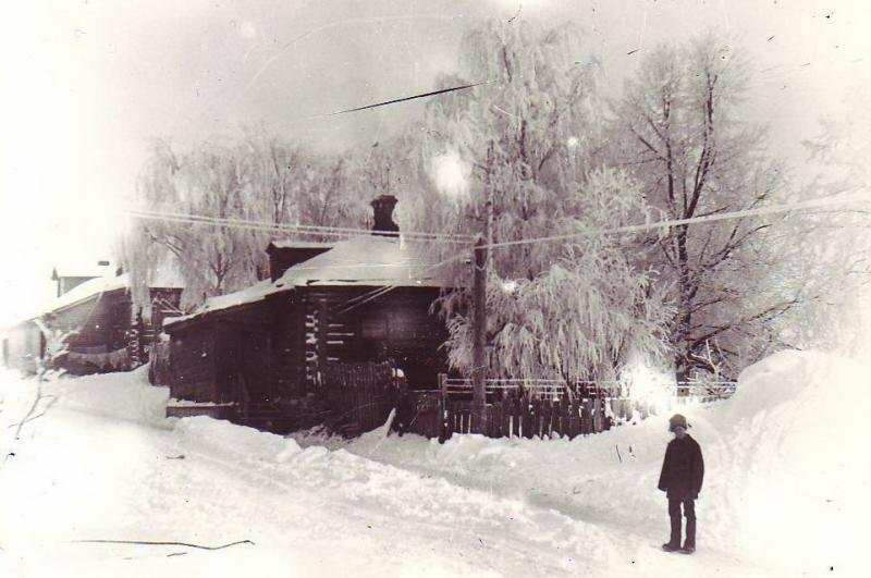 Фотографии зимней Москвы разных лет бульвар, вторая, половина, переулок, площадь, конец, годовЧистопрудный, 1940х, набережная, Националя, пруду, Новодевичьем, годовХоккей, заставы, Тверской, гостиницы, годГазетный, проспект, годЛенинградский, Сухаревский