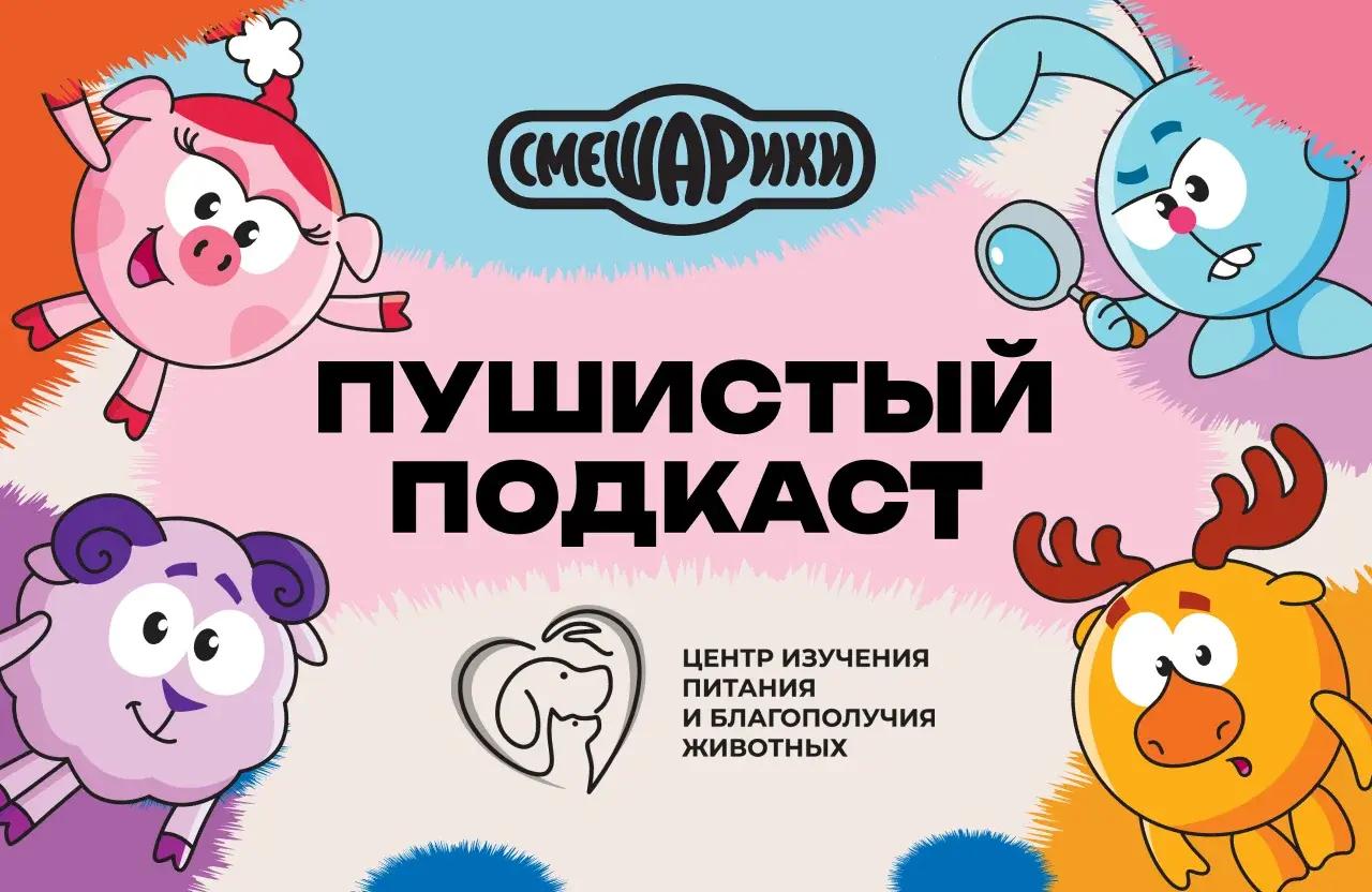 Афиша: куда сходить и что посмотреть с детьми на майские праздники можно, спектакль, школы, «Бродвей, Золушке, официальном, театральной, маяПодробнее, чтобы, театра, детей, компании, животных, жизни, собаке, благополучия, питания, Проект, много, «Жужжащий