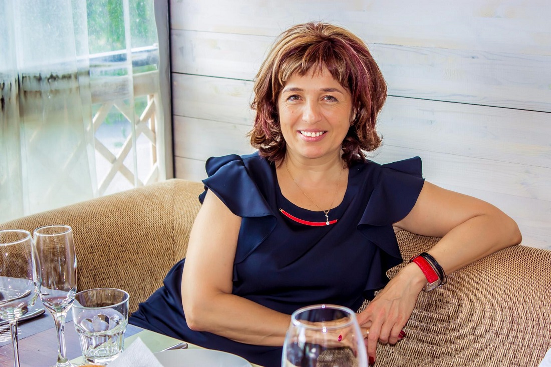 Не похож на гопника? Пошёл вон из школы! дети,общество,прически,россияне,школа