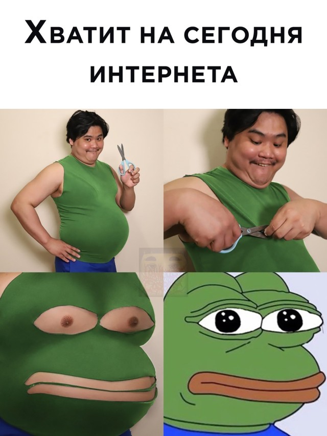 Подборка смешных картинок  приколы,смешные картинки,юмор