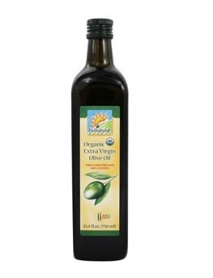 лучшие сорта оливкового масла