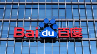 Baidu