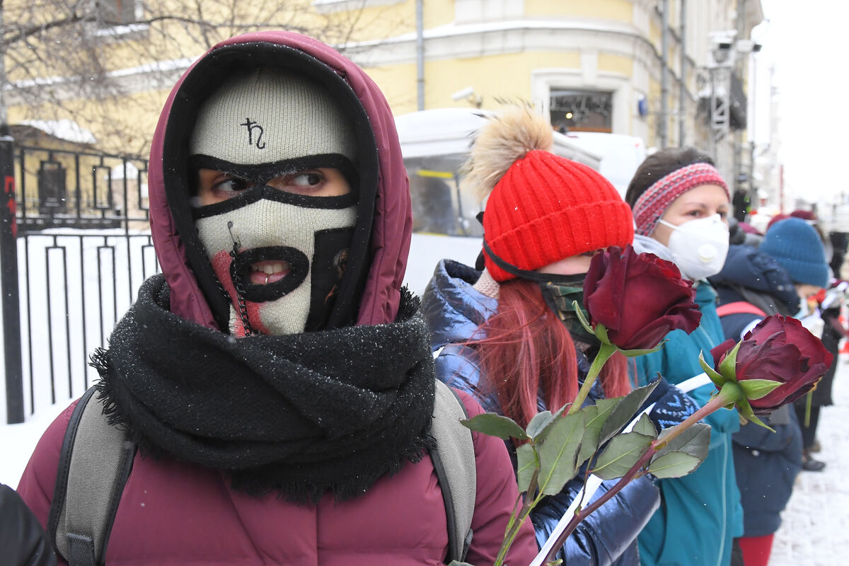 Депутат Матвеев: россияне не смогут носить балаклавы после запрета на никабы