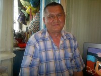 Фото пользователя владимир суслов