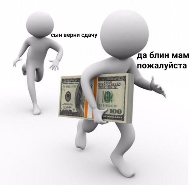 Фотоподборка среды  Юмор