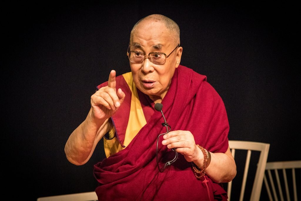 3 желания, от которых нужно отказаться людям: мудрые цитаты Далай-ламы жизни, всегда, всего, внутренний, нужно, которые, желания, хорошим, изменить, Далай, прошлое, человека, сделать, этого, людей, вечно, чтобы, стать, сколько, дерево