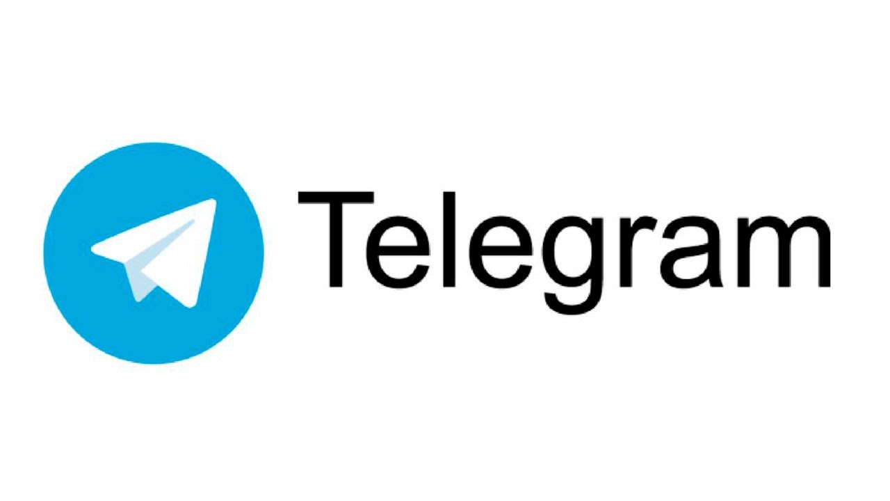 Скачать телеграмм на компьютер с официального сайта официальный сайт фото 86