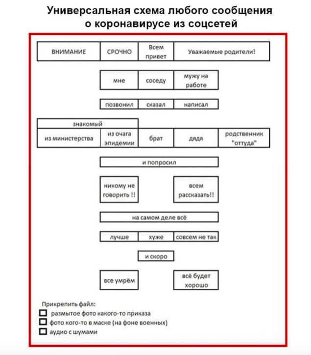 Новые законы, которые изменят нашу жизнь с апреля