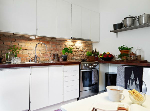 brick-in-kitchen-interier_6