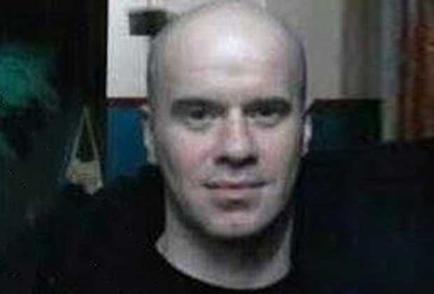 Монстры из 90-х: 7 самых известных киллеров России 90-е,криминал,Россия