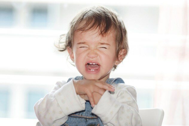 10 странных медицинских загадок со всего мира болезни,интересное,медицина