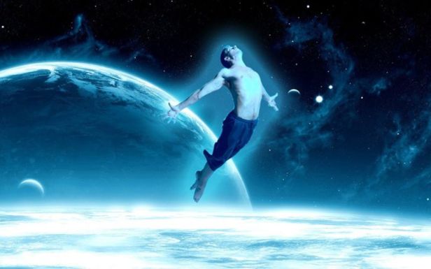 10 странных вещей, которые происходят с нами во сне 10 странных вещей, которые происходят с нами во сне непознанное,Полезное,сон