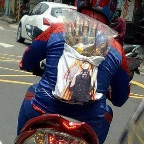 Подборка смешных картинок. Вечерний выпуск Подборка смешных картинок. Вечерний выпуск