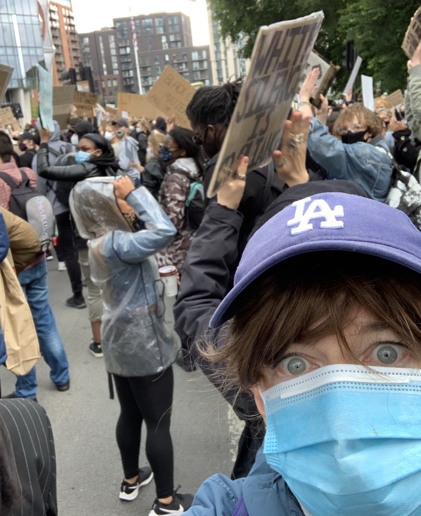 Расист Черчилль и атака британской легкой кавалерии Расист Черчилль и атака британской легкой кавалерии