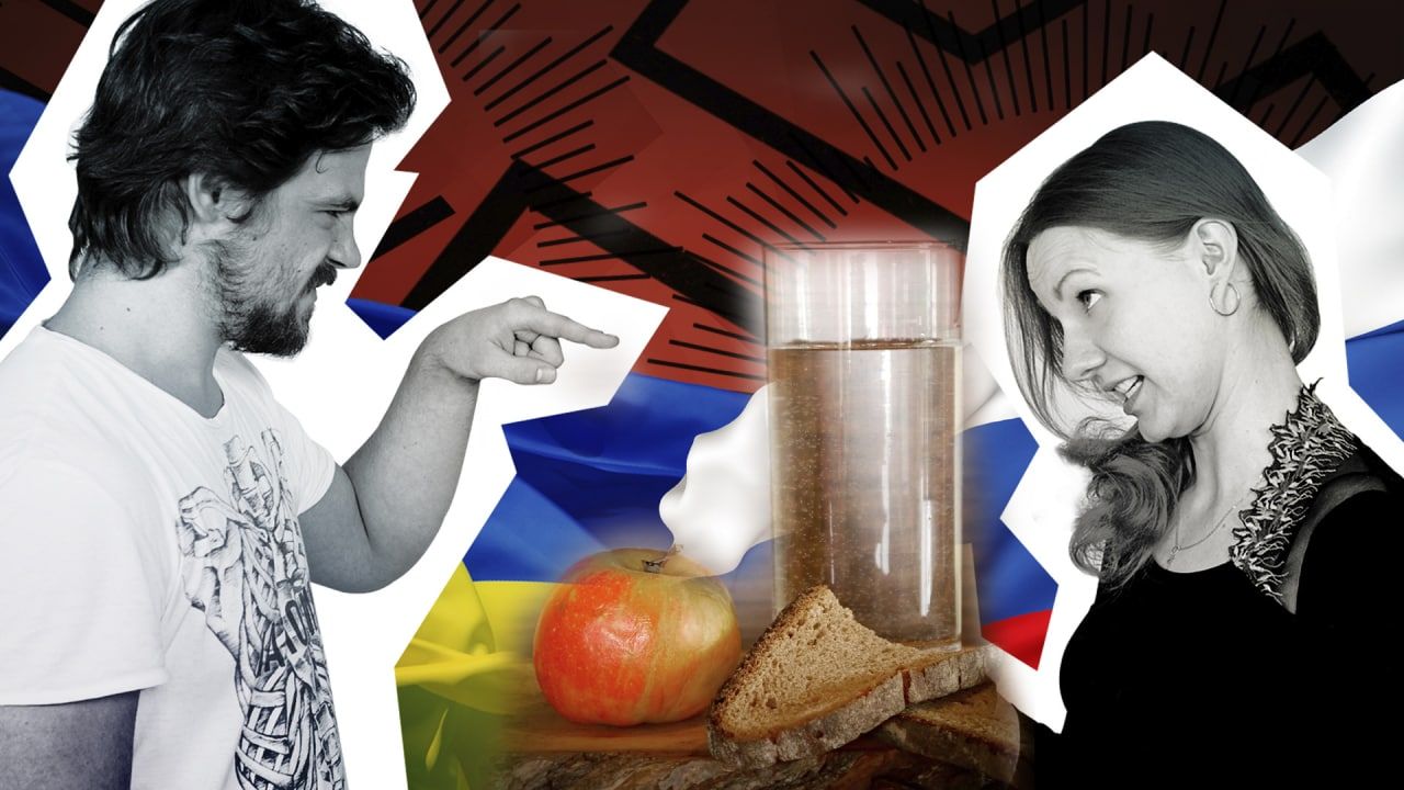 Федеральное агентство новостей
