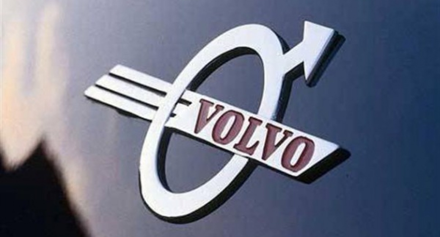 В музее компании Volvo обнаружили экономичный концепт-кар, использующий любое топливо Автомобили