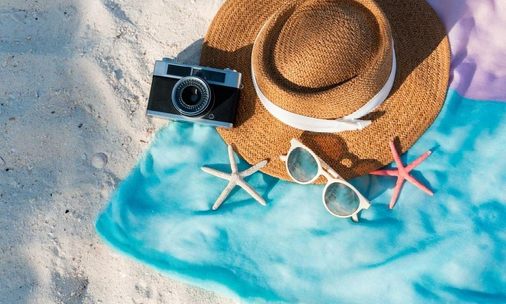 Безвизовые страны для россиян в 2026 году: куда можно поехать с одним загранпаспортом