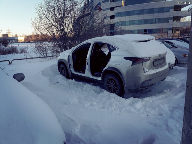 Автомобильные приколы для отличного настроения Автомобильные приколы для отличного настроения смешные картинки