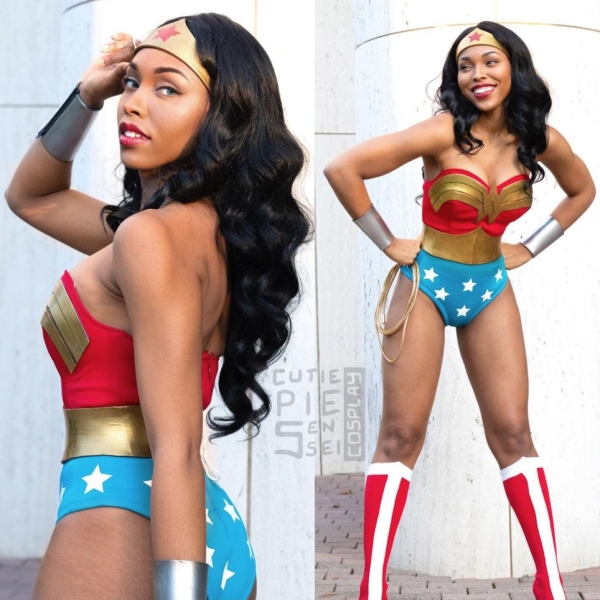 Bigpicture ru cosplay cutiepiesensei25