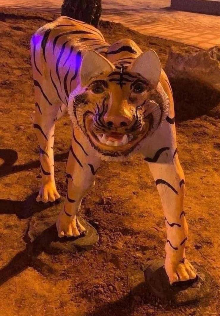 Подборка прикольных картинок Подборка прикольных картинок приколы,смешные картинки,юмор