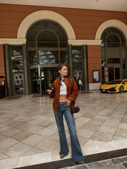 Княгиня Монако Шарлен, Шарлотта Казираги и Виктория Боня посетили игру Янника Синнера против Карлоса Алькараса Альбер, князь, Шарлен, Синнер, княгиня, Янник, Монако, Карлос, Дюкрюэ, Гримальди, костюме, Полин, Казираги, Шарлотта, другие, также, князя, ШарленКнязь, Грейс, спортсменке