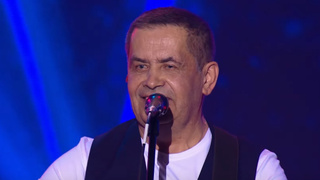 Николай Расторгуев / Официальный канал группы 