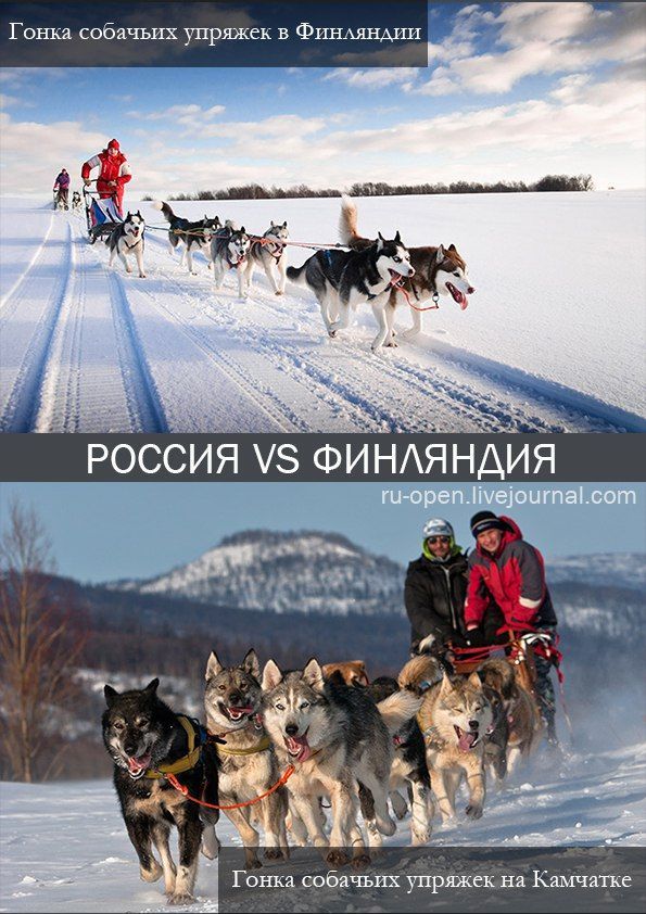 Где стоит побывать в России хоть раз в жизни? Где стоит побывать в России хоть раз в жизни?