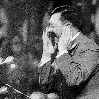 Европа идет по стопам Гитлера: еврейская община бьет тревогу