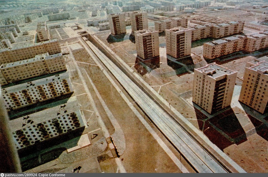 Как живут люди в Монголии Как живут люди в Монголии путешествие, страны, туризм