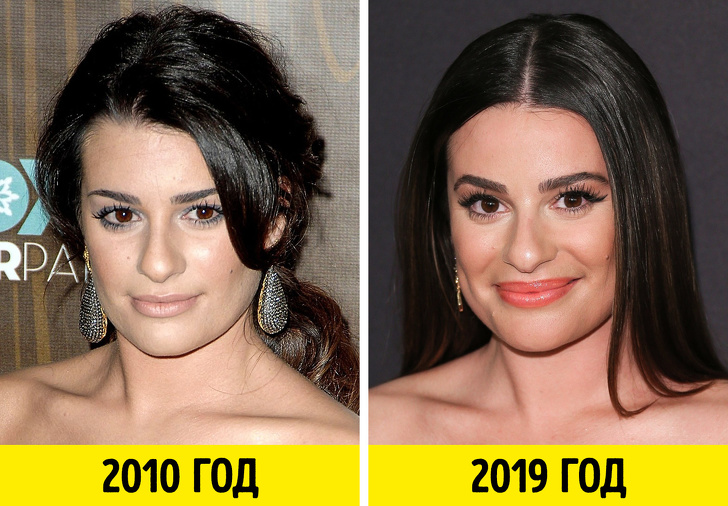 12 звезд кино, которым говорили, что они некрасивы для этой профессии 12 звезд кино, которым говорили, что они некрасивы для этой профессии девушки,загадочность,знаменитости,нестандартная красота,очарование,фотографии